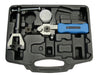 Sykes Pickavant 2725600 FLAREMASTER2 -FLARING TOOL 4.75& 6mm