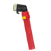 Welding Twist Electrode Holder 400A, 02744, SIP SIP