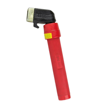 Welding Twist Electrode Holder 400A, 02744, SIP