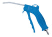 Sykes Pickavant 02760000 AIR BLOW GUN