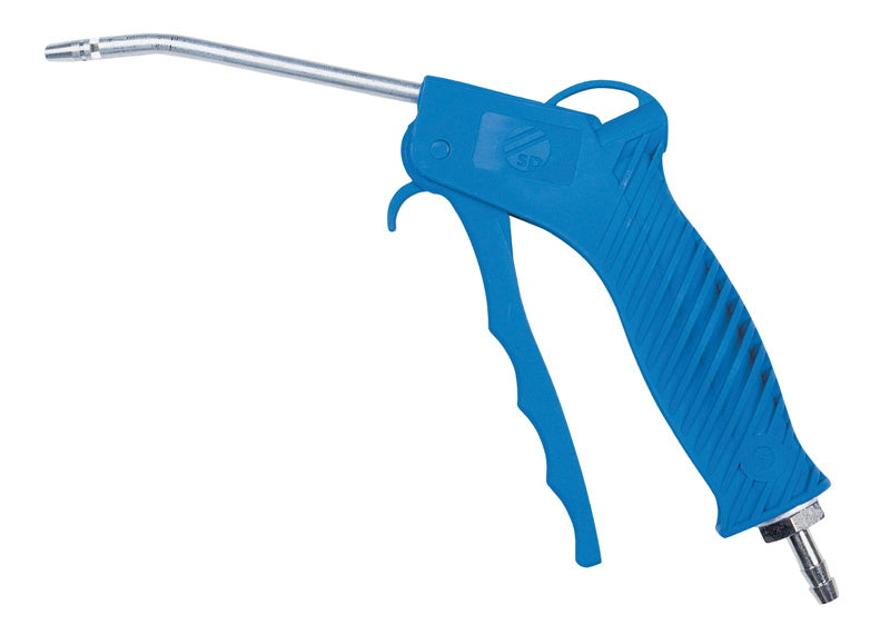 Sykes Pickavant 02760000 AIR BLOW GUN