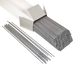 Welding Mild Steel Electrodes 5kg x 2.50mm 6013, 02777, SIP, Re-Boxed, Grade A, 24 Months Warranty