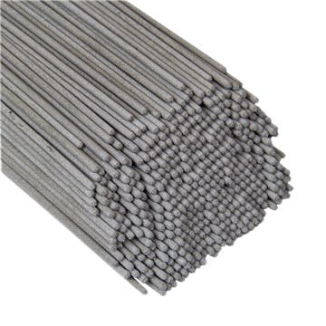 Welding Mild Steel Electrodes 5kg x 3.25mm 6013, 02778, SIP