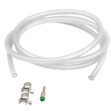 Welding Large Cylinder Conversion Kit, 02782 SIP