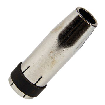 Welding Shroud EP24 12.5mm, 02798, SIP