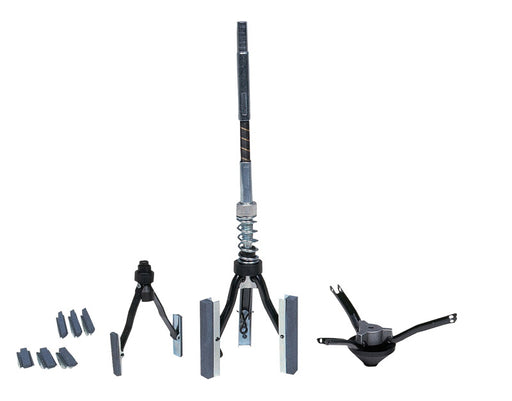Sykes Pickavant 02800000 CYLINDER HONE (13-89MM)