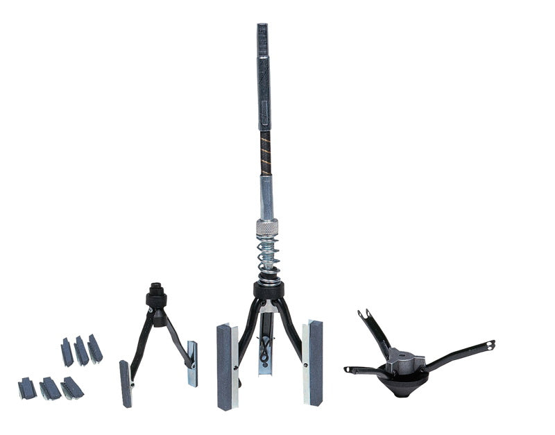 Sykes Pickavant 02800000 CYLINDER HONE (13-89MM)