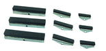 Sykes Pickavant 02800200 MEDIUM STONE SET - for 02800000