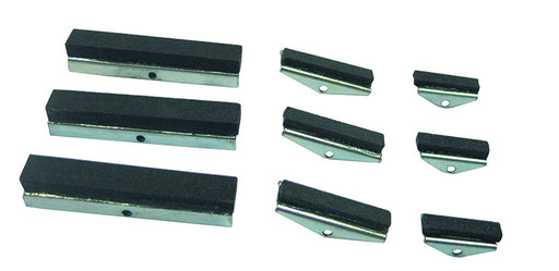 Sykes Pickavant 02800200 MEDIUM STONE SET - for 02800000