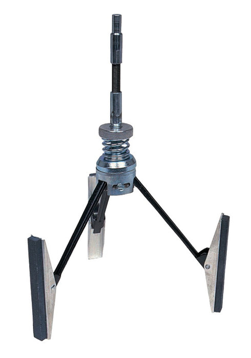Sykes Pickavant 2810000 CYLINDER HONE (50-180MM)