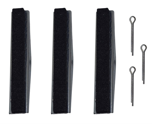 Sykes Pickavant 02810300 COARSE STONE SET - for 02810000
