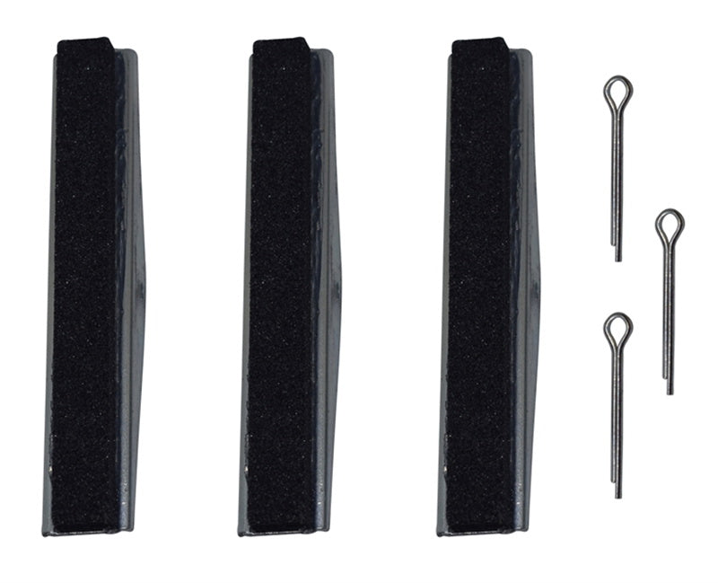 Sykes Pickavant 02810300 COARSE STONE SET - for 02810000