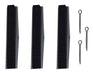 Sykes Pickavant 02810300 COARSE STONE SET - for 02810000