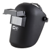 Welding Headshield 02846 Flip-Top, 02846, SIP