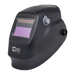 Welding Electronic Headshield Meteor 2185 - 02883, SIP