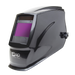 Welding Electronic Headshield Meteor 2300 - 02884, SIP