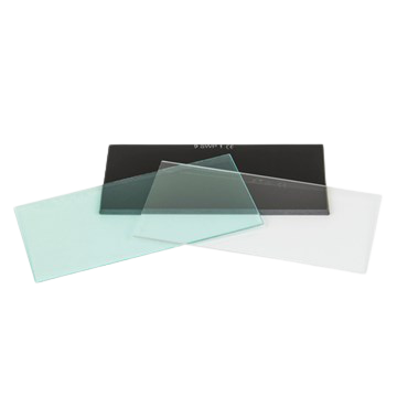 Welding Replacement Lens Set For 02846 - 02888, SIP