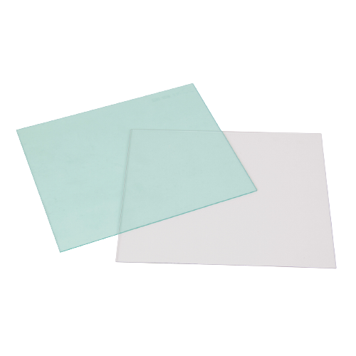 Welding Front Cover Lens For 02883 - 02894, SIP