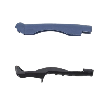 Welding MIG Torch Handle, 15 / 25, 02972, SIP