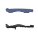 Welding MIG Torch Handle, 15 / 25, 02972, SIP