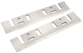 Draper Spare Blades for 78941 (Pack of 2)