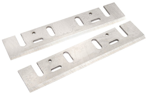 Draper Spare Blades for 78941 (Pack of 2)