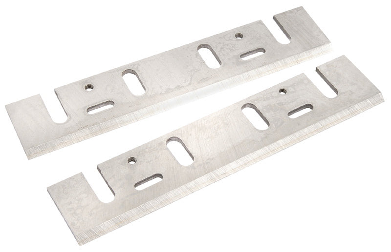 Draper Spare Blades for 78941 (Pack of 2)