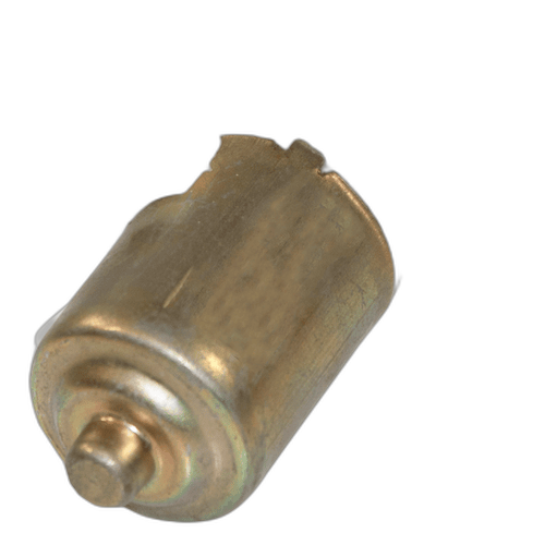 Direct Fit Washer Pump - Single Output, 12V, CCL - 03-012