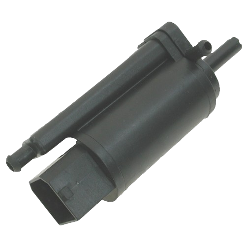 Washer Pump Compatible with Durite - OE Ref - 0-593-74, Single Output, 24v, CCL - 03-049