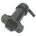 Headlamp Washer Jet Assembly - Hydraulic, High Pressure, CCL - 03-058