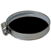 Hose Clip - Box Of 10, Size 55ÃƒÆ’Ã†â€™Â¢ÃƒÆ’Â¢ÃƒÂ¢â€šÂ¬Ã…Â¡Â¬ÃƒÆ’Â¢ÃƒÂ¢â‚¬Å¡Â¬Ãƒâ€¦â‚¬Å“70mm, CCL - 03-MSE