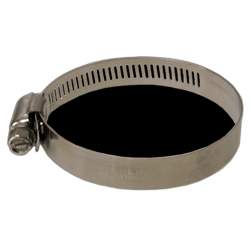 Premium Clip - Box Of 10, Size 55ÃƒÆ’Ã†â€™Â¢ÃƒÆ’Â¢ÃƒÂ¢â€šÂ¬Ã…Â¡Â¬ÃƒÆ’Â¢ÃƒÂ¢â‚¬Å¡Â¬Ãƒâ€¦â‚¬Å“70mm, CCL - 03-SSS