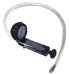 Sykes Pickavant 03170100 PUMP & GAUGE ASSEMBLY