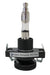 Sykes Pickavant 031702V2 STD CONNECTOR SMALL BAYONET(COUPLER)