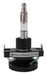 Sykes Pickavant 031703V2 STD CONNECTOR LARGE BAYONET(COUPLER)