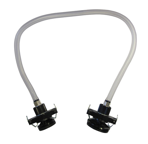 Sykes Pickavant 031802V2 STD CONNECTOR - BAYONET