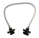 Sykes Pickavant 031802V2 STD CONNECTOR - BAYONET