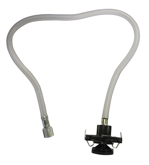 Sykes Pickavant 031822V2 PUMP CONNECTOR HOSE ASSEMBLY