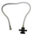 Sykes Pickavant 031822V2 PUMP CONNECTOR HOSE ASSEMBLY