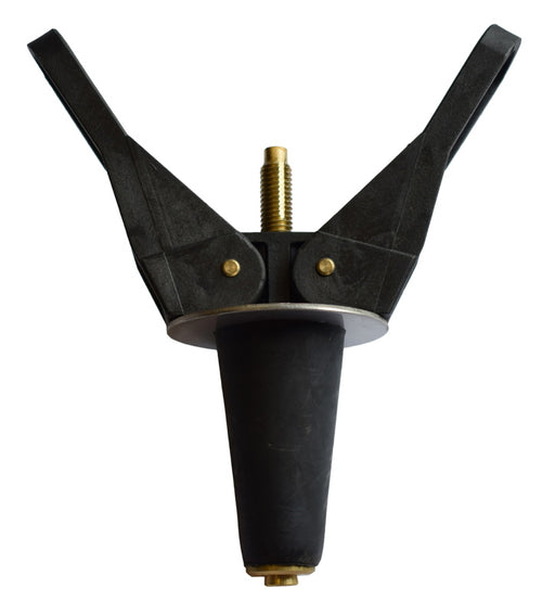Sykes Pickavant 3191100 EXPANSION PLUG NO.1