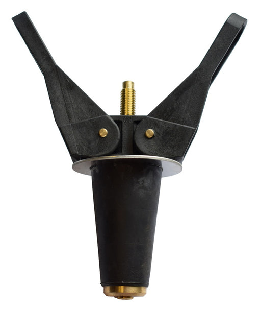 Sykes Pickavant 03191200 EXPANSION PLUG NO.2