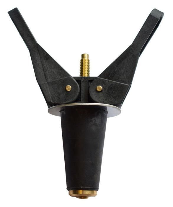 Sykes Pickavant 03191200 EXPANSION PLUG NO.2