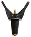 Sykes Pickavant 03191200 EXPANSION PLUG NO.2