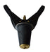 Sykes Pickavant 03191300 EXPANSION PLUG NO.3