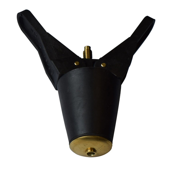 Sykes Pickavant 03191400 EXPANSION PLUG NO.4
