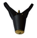 Sykes Pickavant 03191400 EXPANSION PLUG NO.4