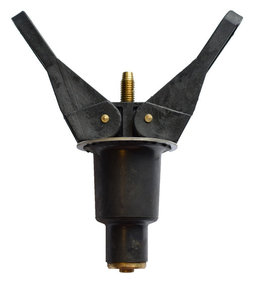 Sykes Pickavant 03191500 EXPANSION PLUG MERCEDES/FIAT