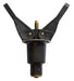 Sykes Pickavant 03191500 EXPANSION PLUG MERCEDES/FIAT