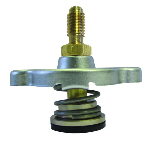Sykes Pickavant 031916V2 JAP ADAPTOR-SMALL BAYONET CAP