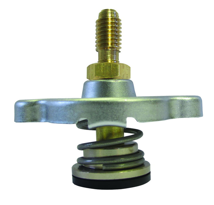 Sykes Pickavant 031916V2 JAP ADAPTOR-SMALL BAYONET CAP